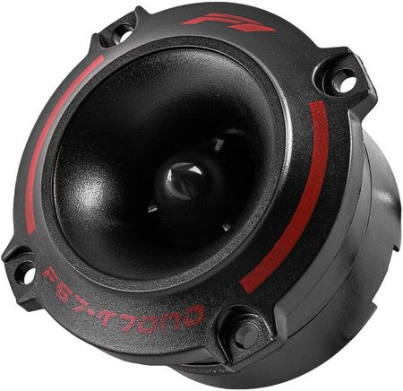 Твитер SPL Show 2.6"