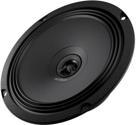 Коаксиальная АС Audison APX 6.5