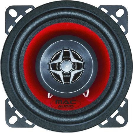 Коаксиальная АС Mac Audio APM Fire 10.2