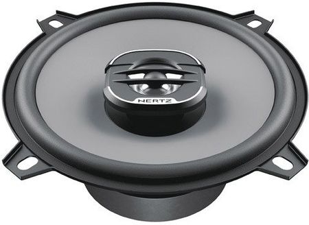 Коаксиальная АС Hertz Uno X 130