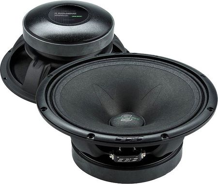 Среднечастотная АС Deaf Bonce Apocalypse AP-M81SE PRO