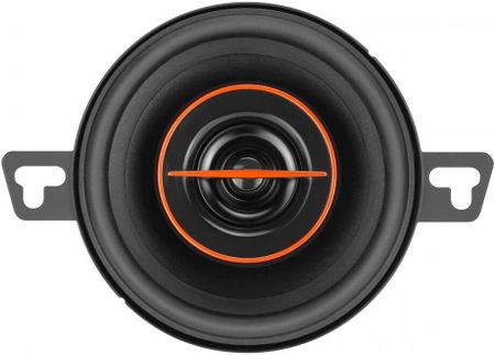 Коаксиальная АС MBQ CX-MM-891