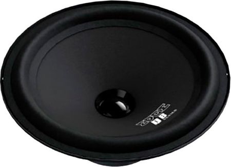 Широкополосная АС EDGE EDB8W-E0