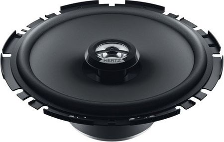 Коаксиальная АС Hertz DCX 170.3
