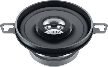 Коаксиальная АС Hertz DCX 87.3