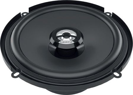Коаксиальная АС Hertz DCX160.3