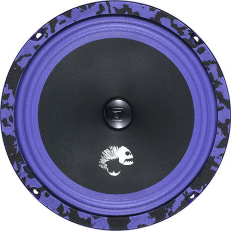 Среднечастотная АС DL Audio Piranha 200 V.2