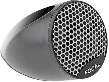 Твитер Focal Universal TWU1.5