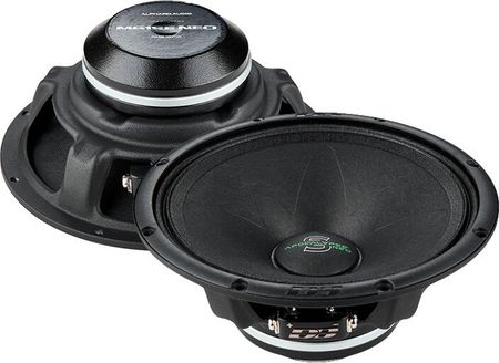Среднечастотная АС Deaf Bonce Apocalypse M61SE NEO