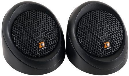Твитер DL Audio Anaconda Tweeter