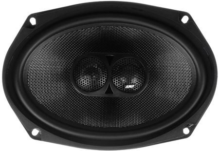 Коаксиальная АС AMP Pro 693