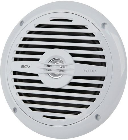 Коаксиальная АС ACV MR802W