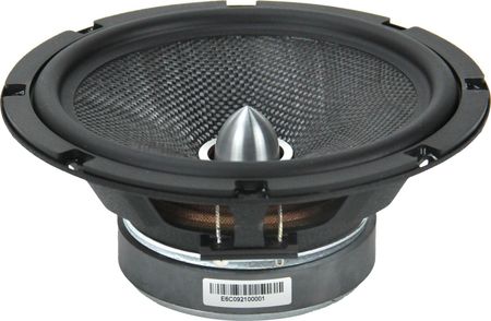 Компонентная АС Skylor EVO6C