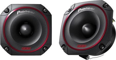 Твитер Pioneer TS-B351PRO
