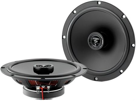 Коаксиальная АС Focal ACX-165S