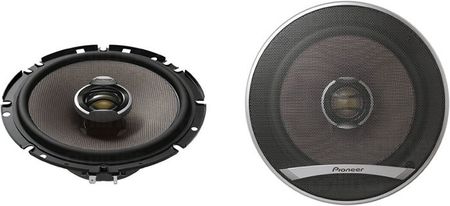 Коаксиальная АС Pioneer TS-E1702i