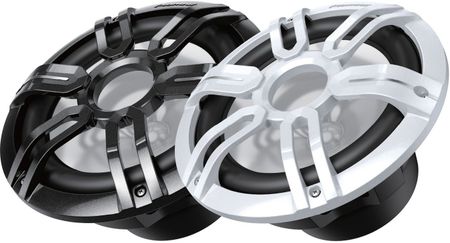 Головка сабвуфера Pioneer TS-ME100WS