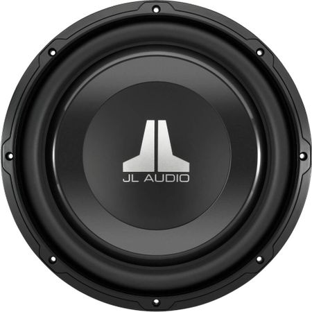 Головка сабвуфера JL Audio 12W1v3-4
