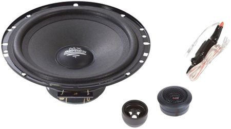 Компонентная АС Audio System MX 165 EVO