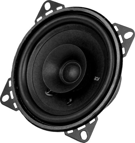 Широкополосная АС ACV Beats PD-401