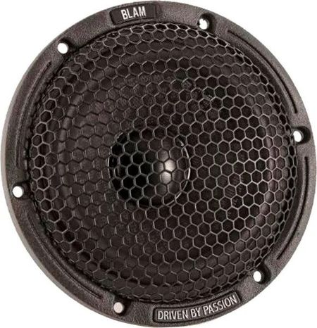 Широкополосная АС BLAM LFR80