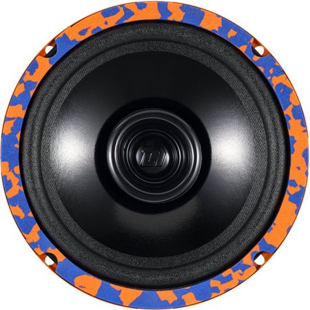 Среднечастотная АС DL Audio Gryphon Lite 165v3