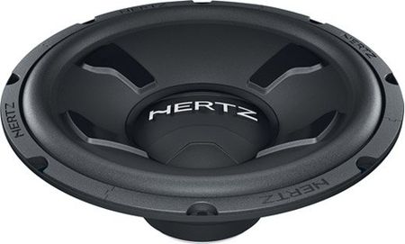 Головка сабвуфера Hertz DS 25.3