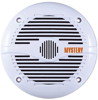 Коаксиальная АС Mystery MM-5