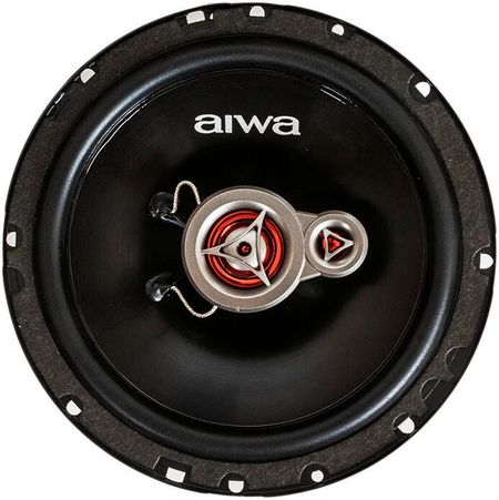 Коаксиальная АС Aiwa ASM-630