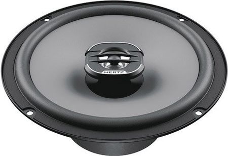 Коаксиальная АС Hertz Uno X 165