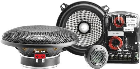 Компонентная АС Focal Access 130AS