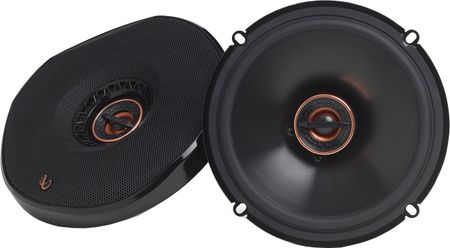 Коаксиальная АС Infinity Reference 6532ex