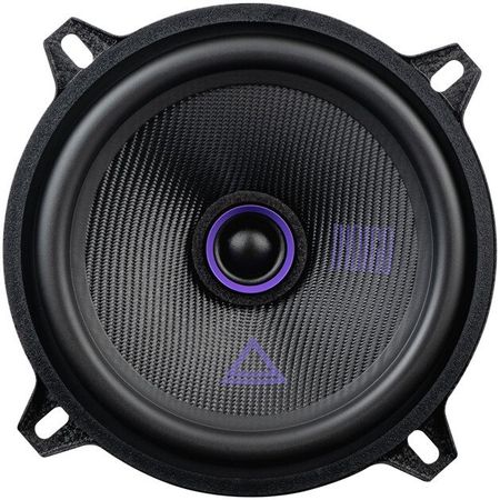 Коаксиальная АС Aura Indigo-GF5X