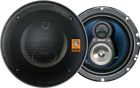 Коаксиальная АС Mystery MC-643