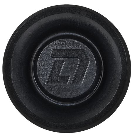Твитер DL Audio Raven Easy Install Neo Tweeter V.2