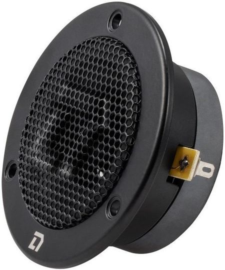 Твитер DL Audio Gryphon Pro TW-02