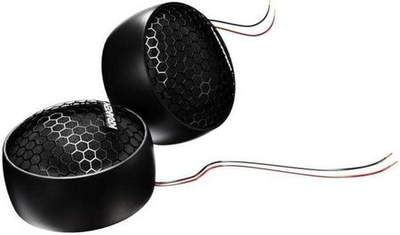 Твитер Prology RX-25T Kraken