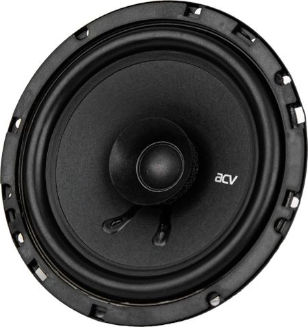 Широкополосная АС ACV Beats PD-651