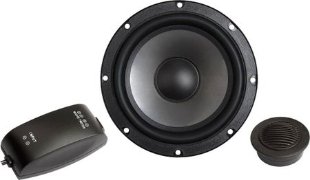 Компонентная АС Skylor CLS-6.2C