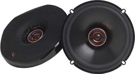 Коаксиальная АС Infinity Reference 6532ix