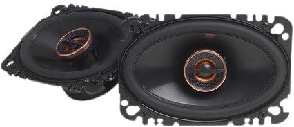 Коаксиальная АС Infinity REF-6432CFX