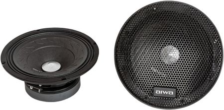 Среднечастотная АС Aiwa ASN-8082