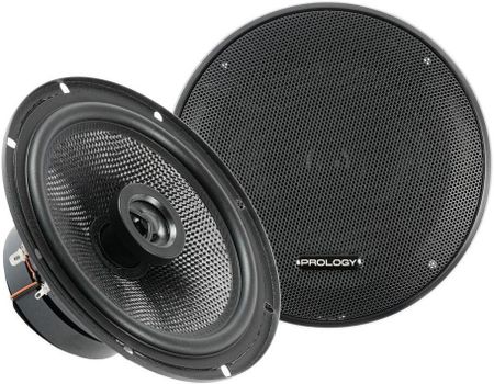 Коаксиальная АС Prology SL-165