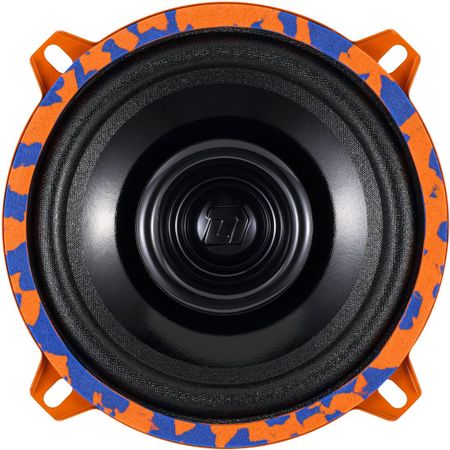Среднечастотная АС DL Audio Gryphon Lite 130 V.3