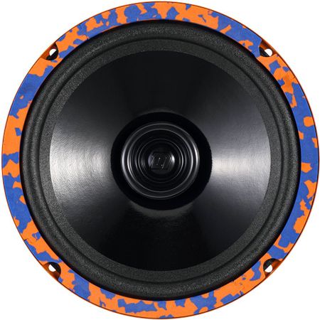 Среднечастотная АС DL Audio Gryphon Lite 200v3