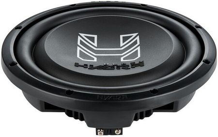Головка сабвуфера Black Hydra Delta 10S