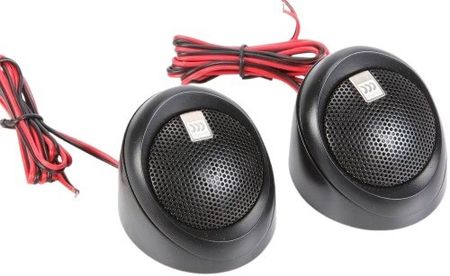 Твитер Morel Maximo Ultra MKII Tweeter