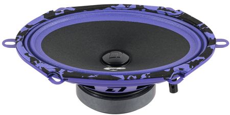 Среднечастотная АС DL Audio Piranha 57 v2