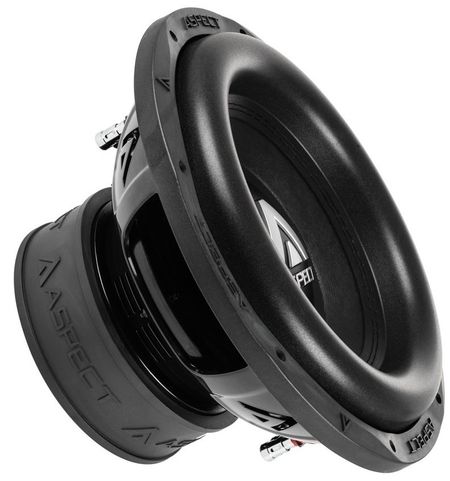 Головка сабвуфера Aspect TLW-12d2