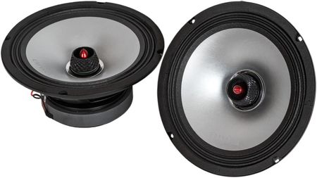 Среднечастотная АС Aiwa ASL-8052